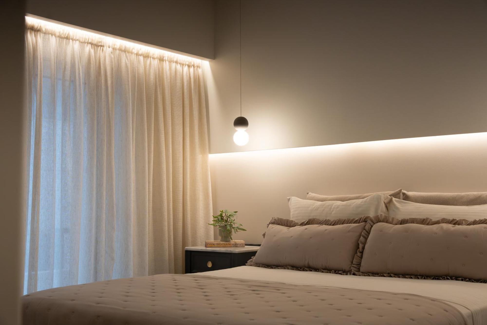 Ixia Home Ngoại thất bức ảnh