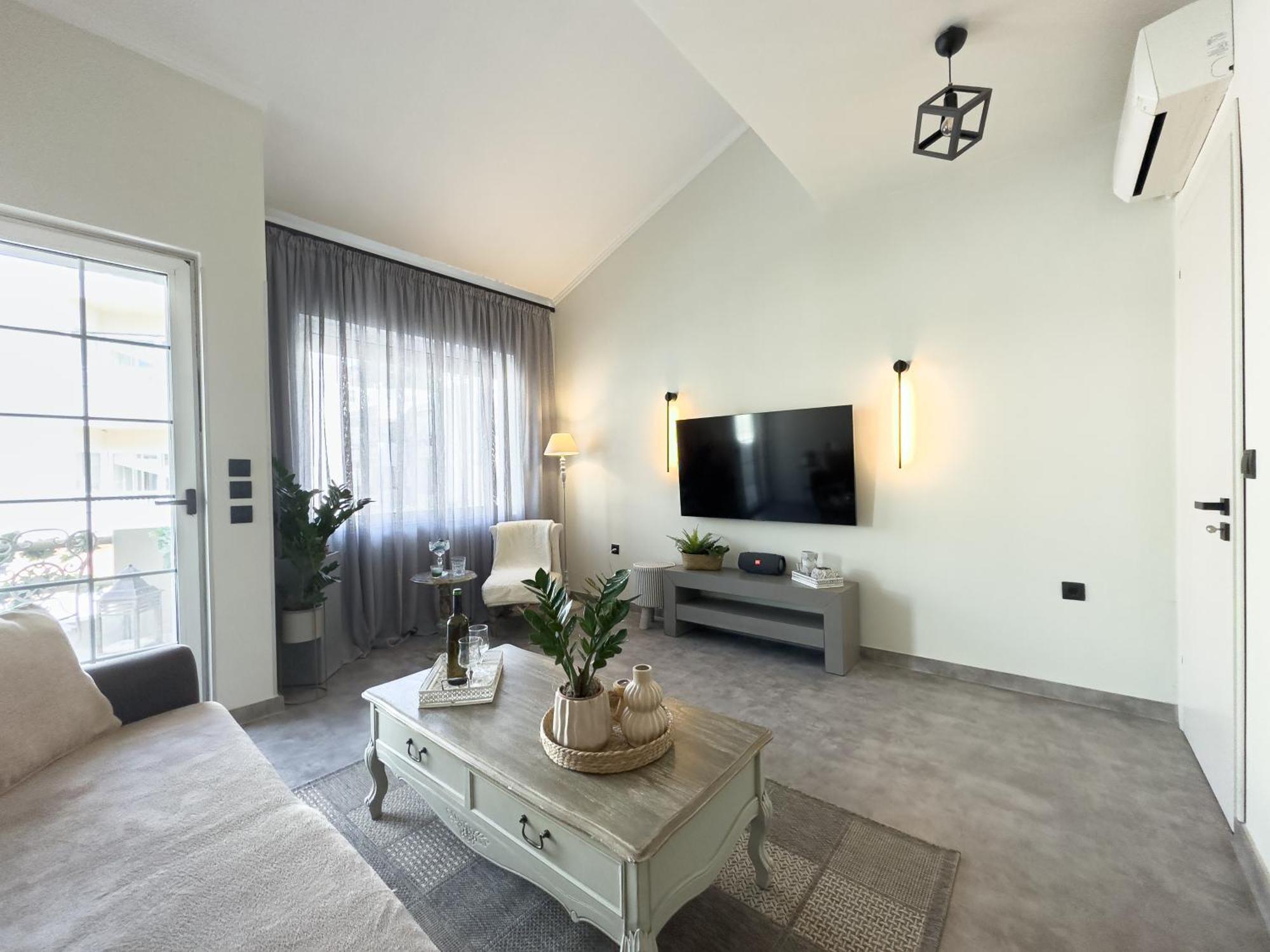Ixia Home Ngoại thất bức ảnh
