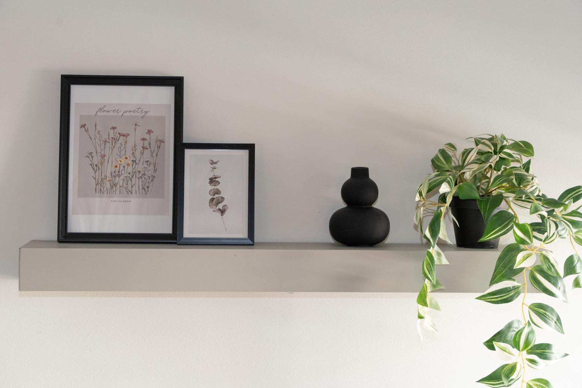 Ixia Home Ngoại thất bức ảnh