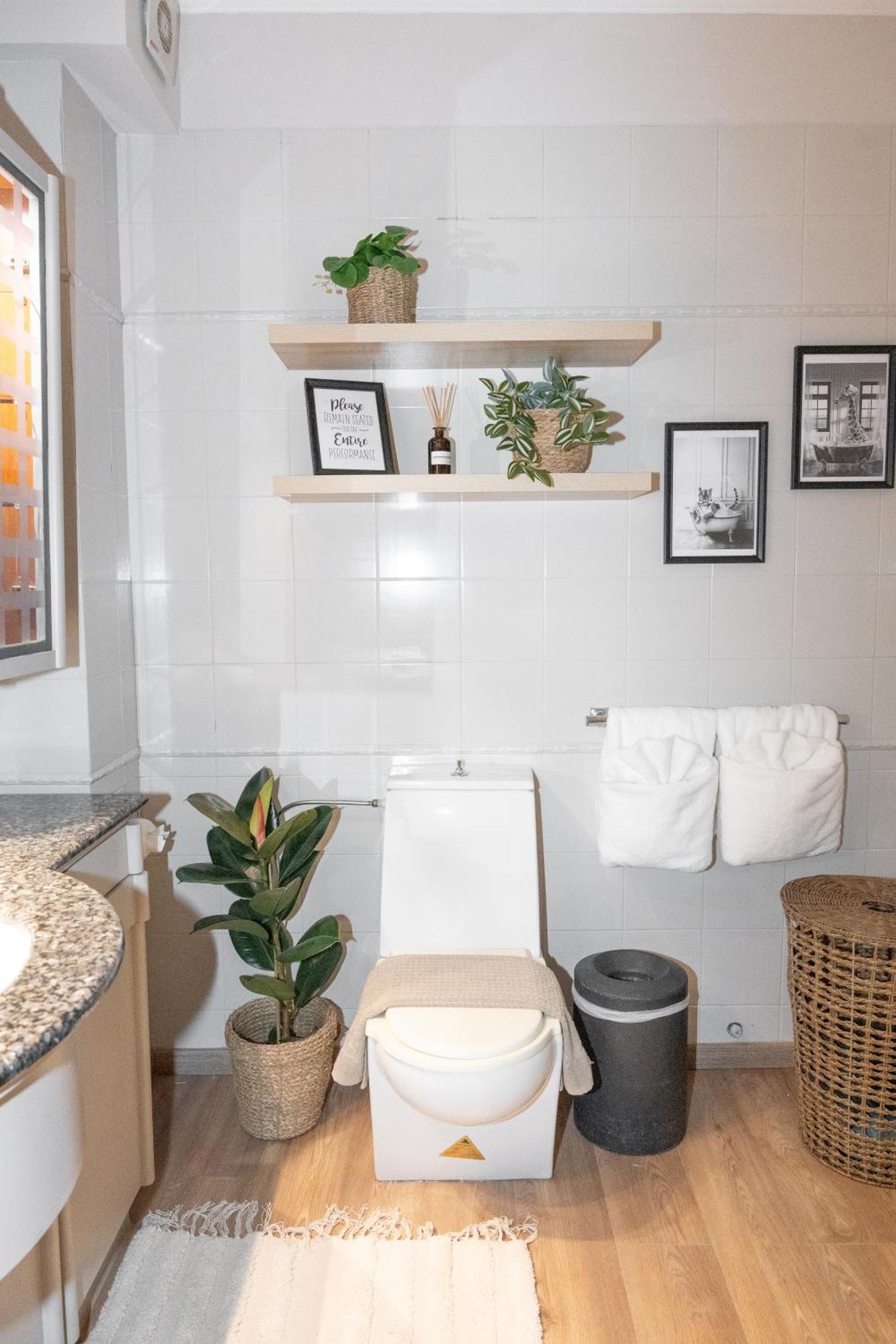 Ixia Home Ngoại thất bức ảnh