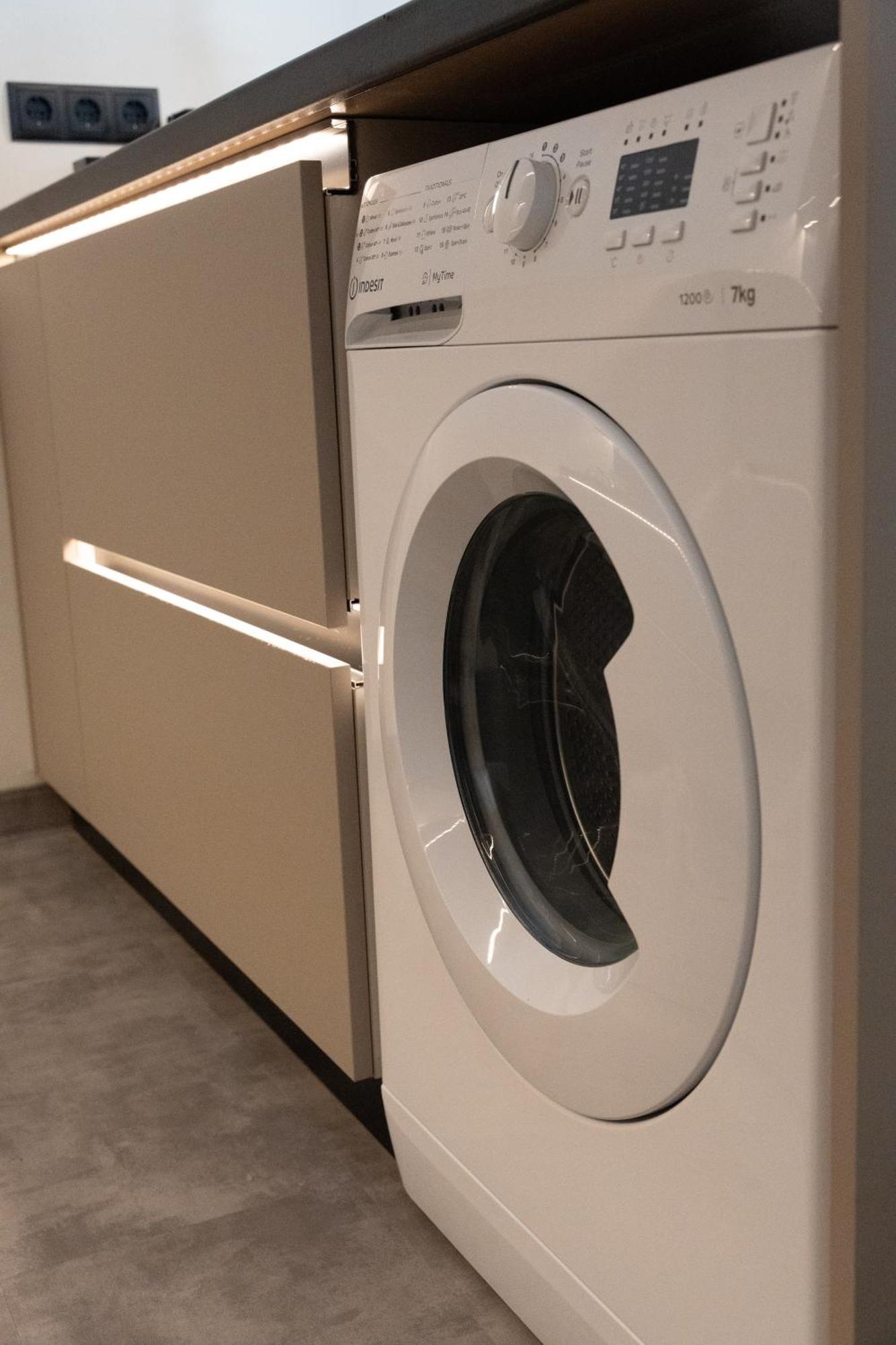 Ixia Home Ngoại thất bức ảnh