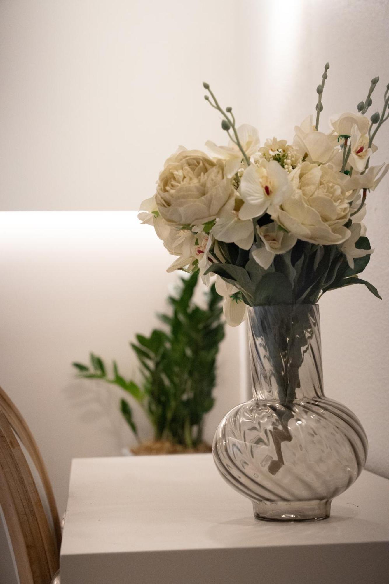 Ixia Home Ngoại thất bức ảnh