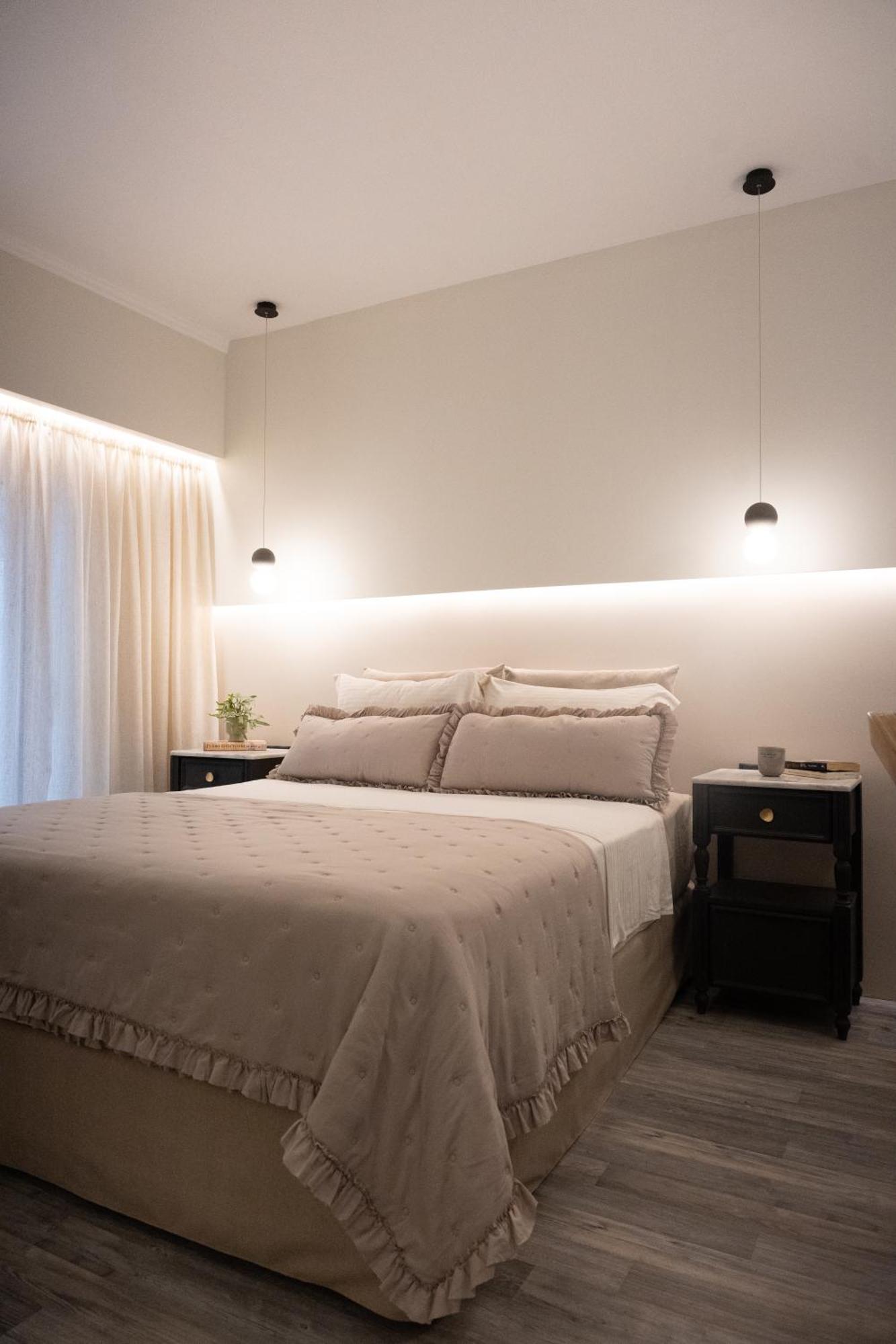 Ixia Home Ngoại thất bức ảnh