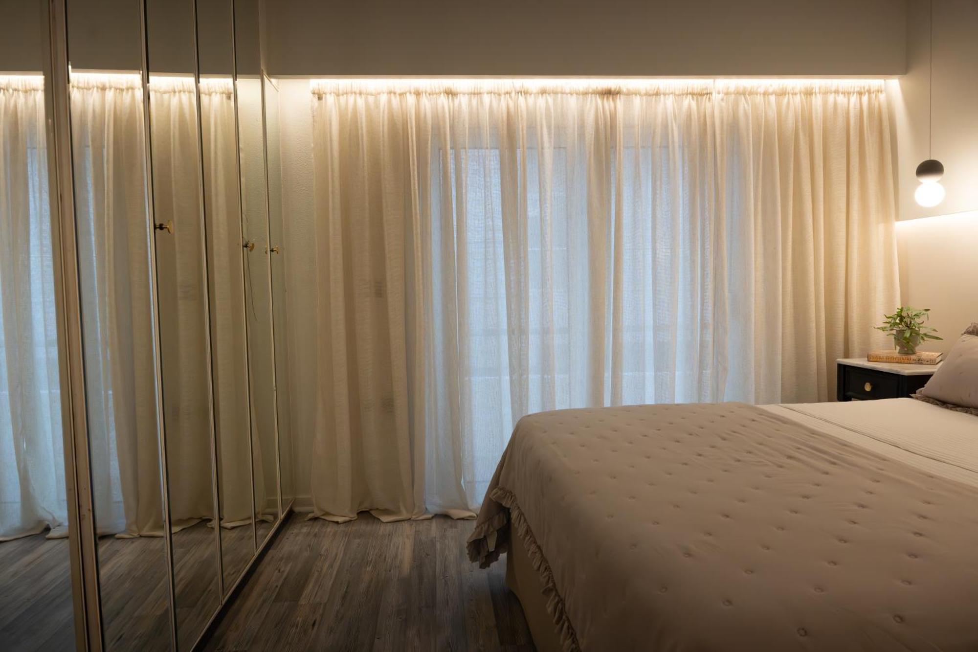 Ixia Home Ngoại thất bức ảnh