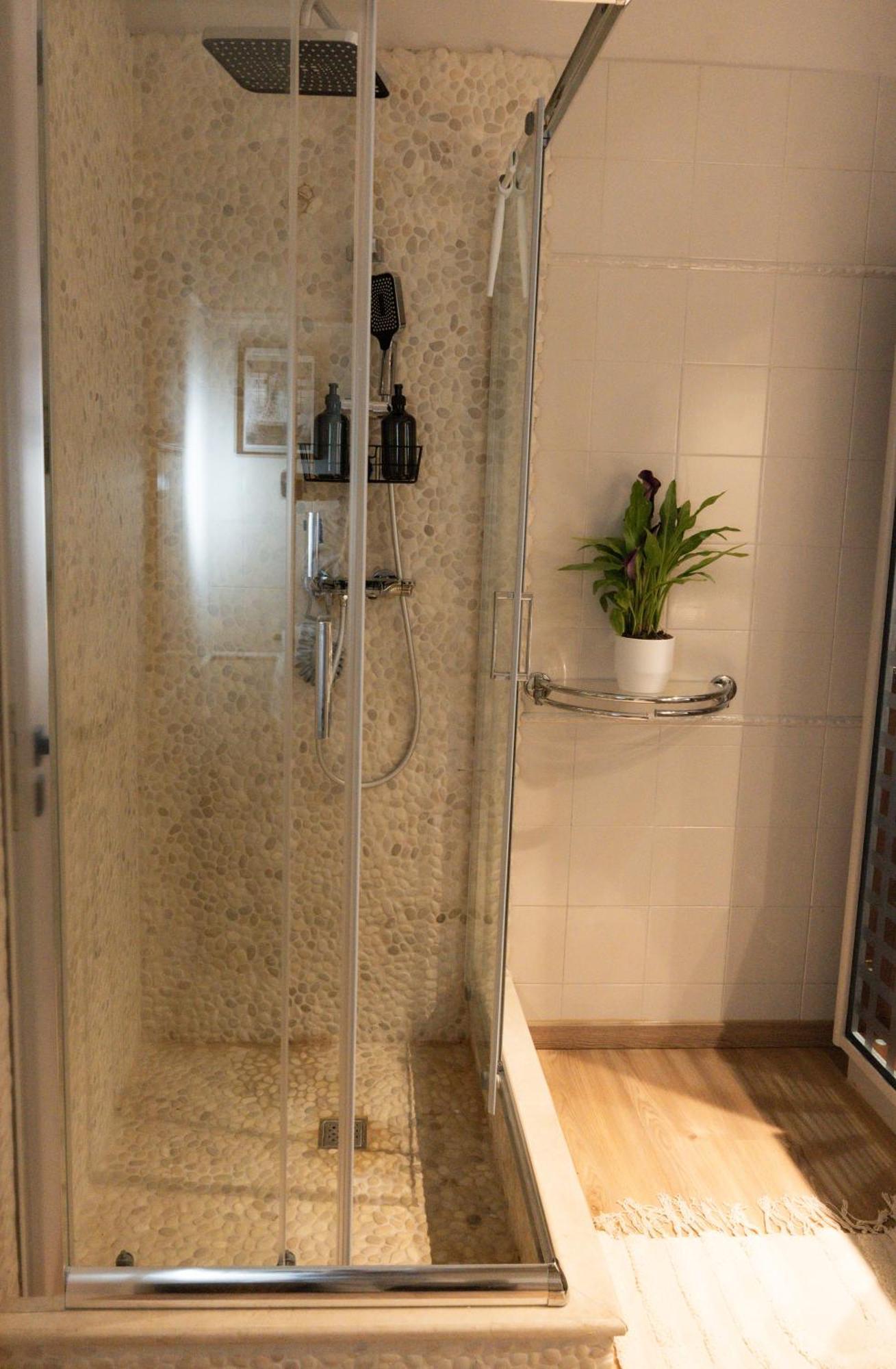 Ixia Home Ngoại thất bức ảnh