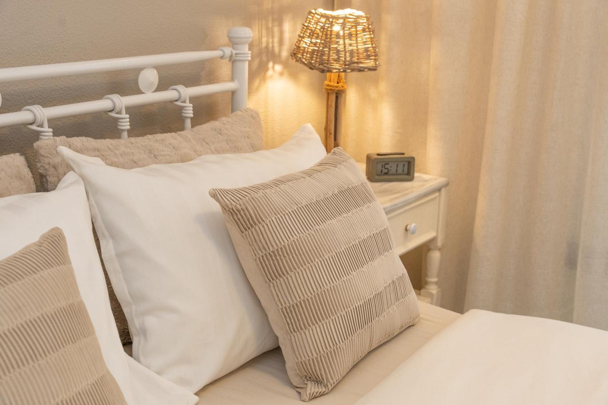 Ixia Home Ngoại thất bức ảnh