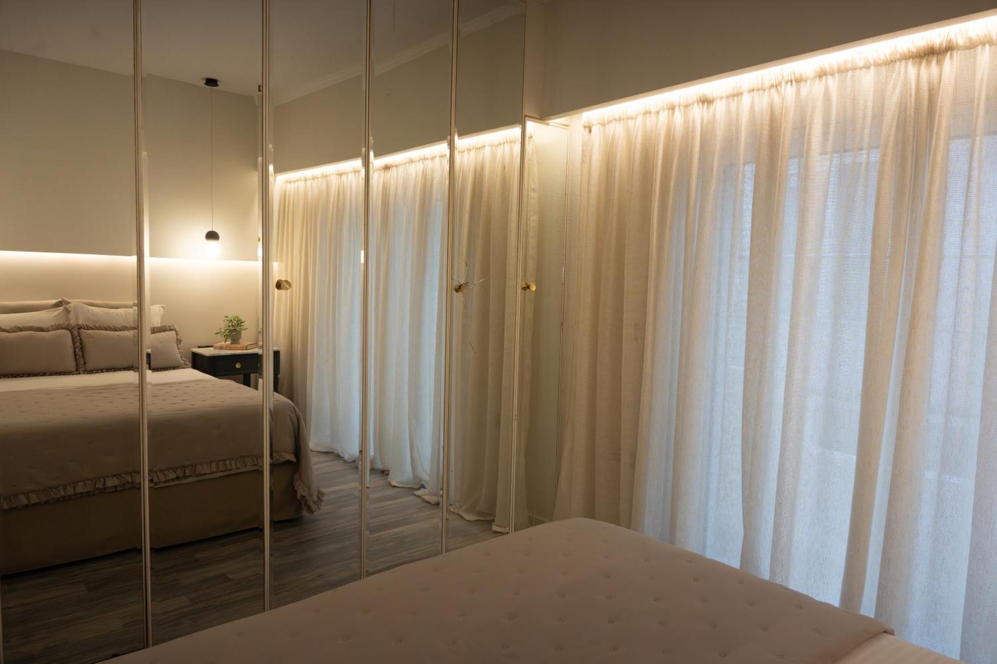 Ixia Home Ngoại thất bức ảnh