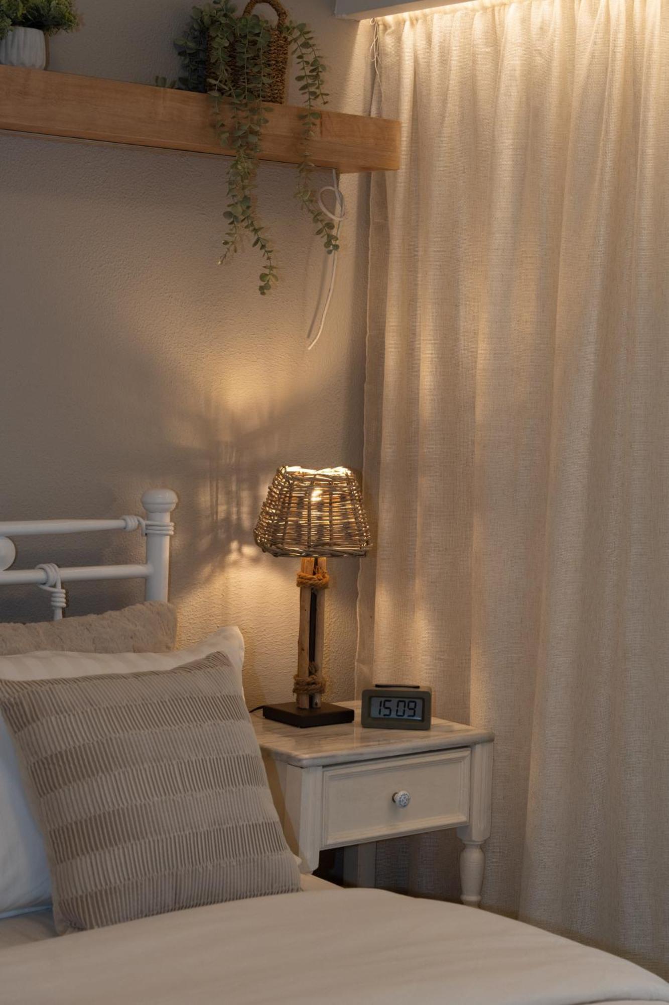 Ixia Home Ngoại thất bức ảnh