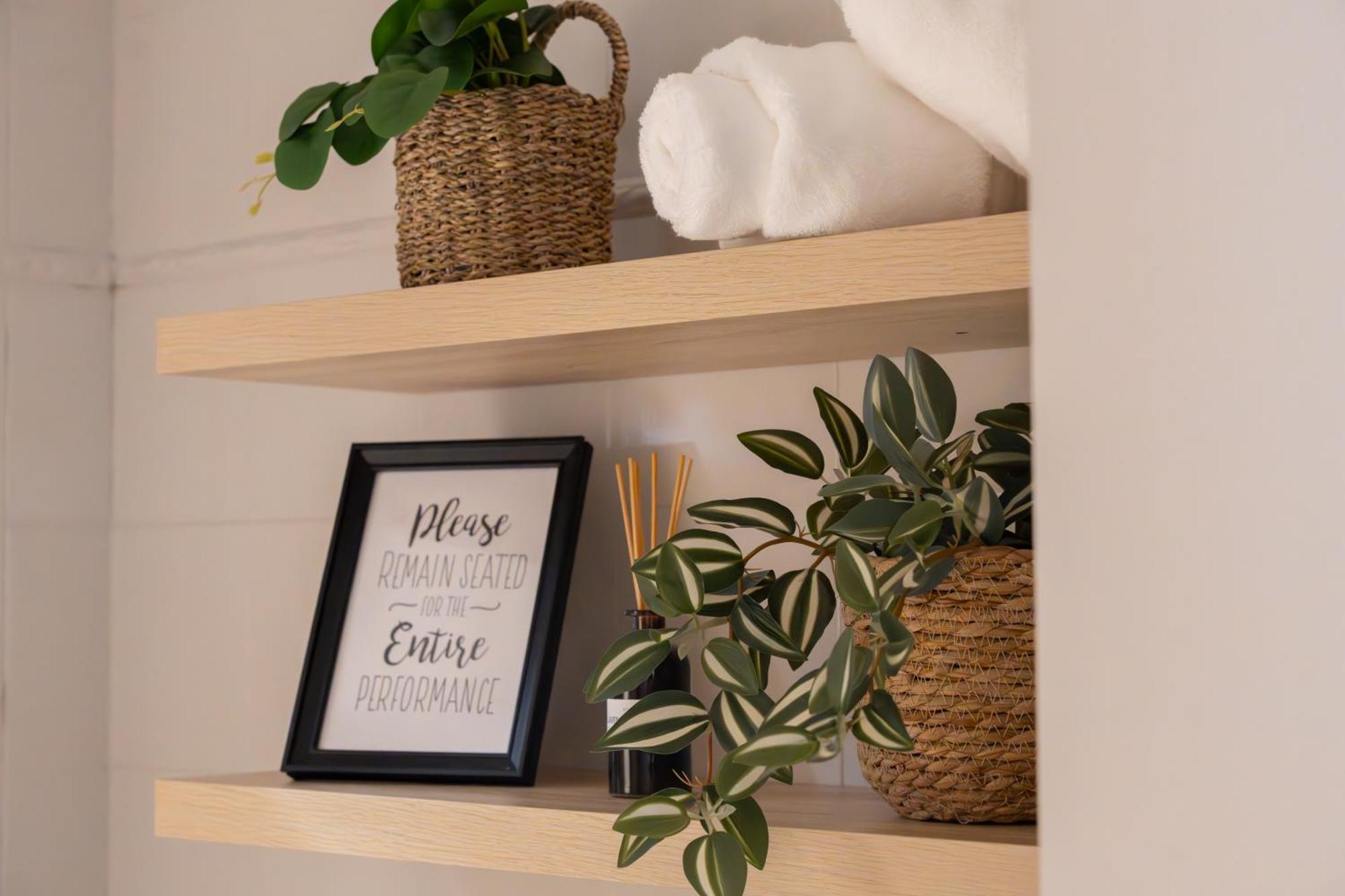 Ixia Home Ngoại thất bức ảnh