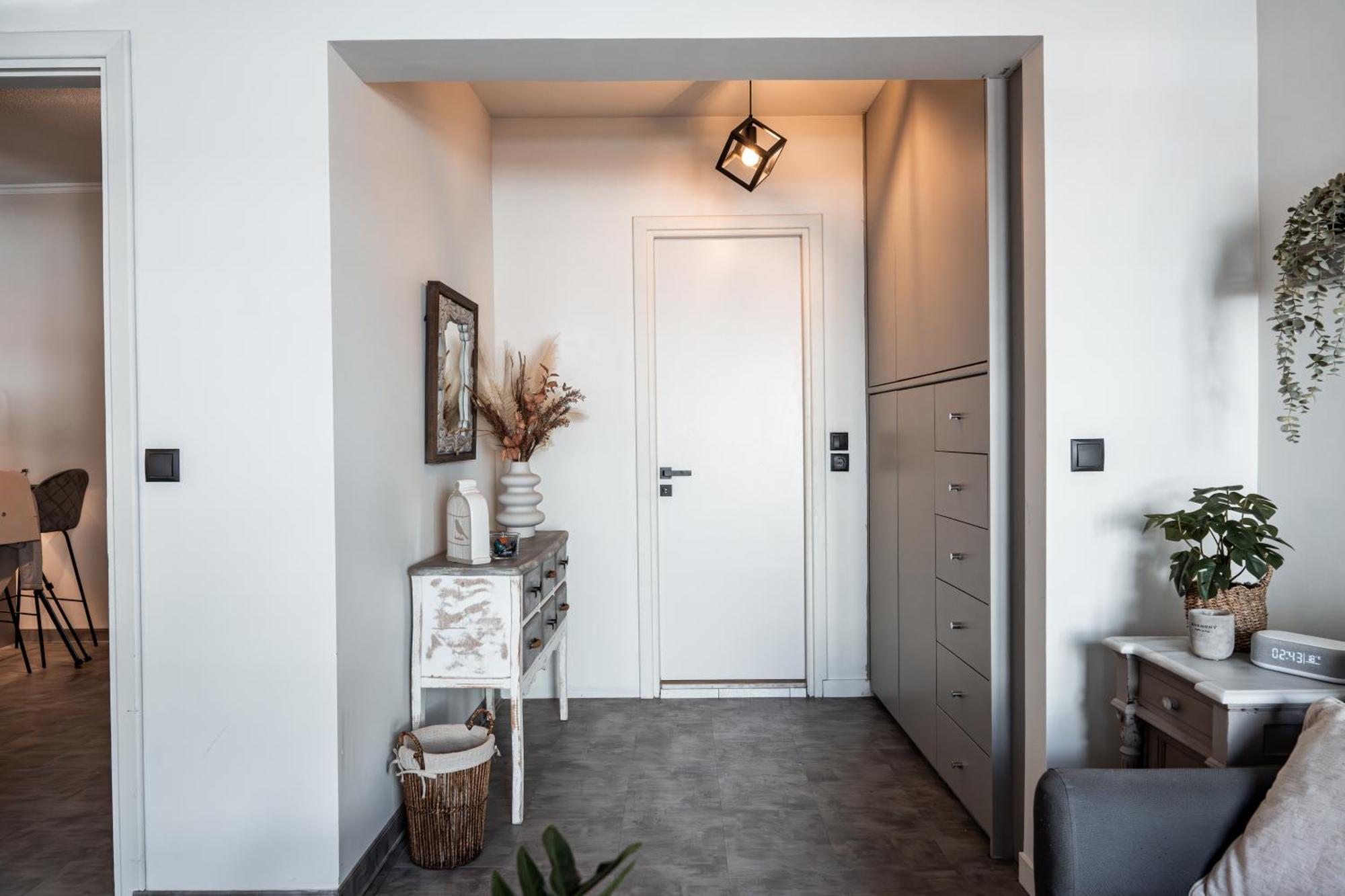 Ixia Home Ngoại thất bức ảnh