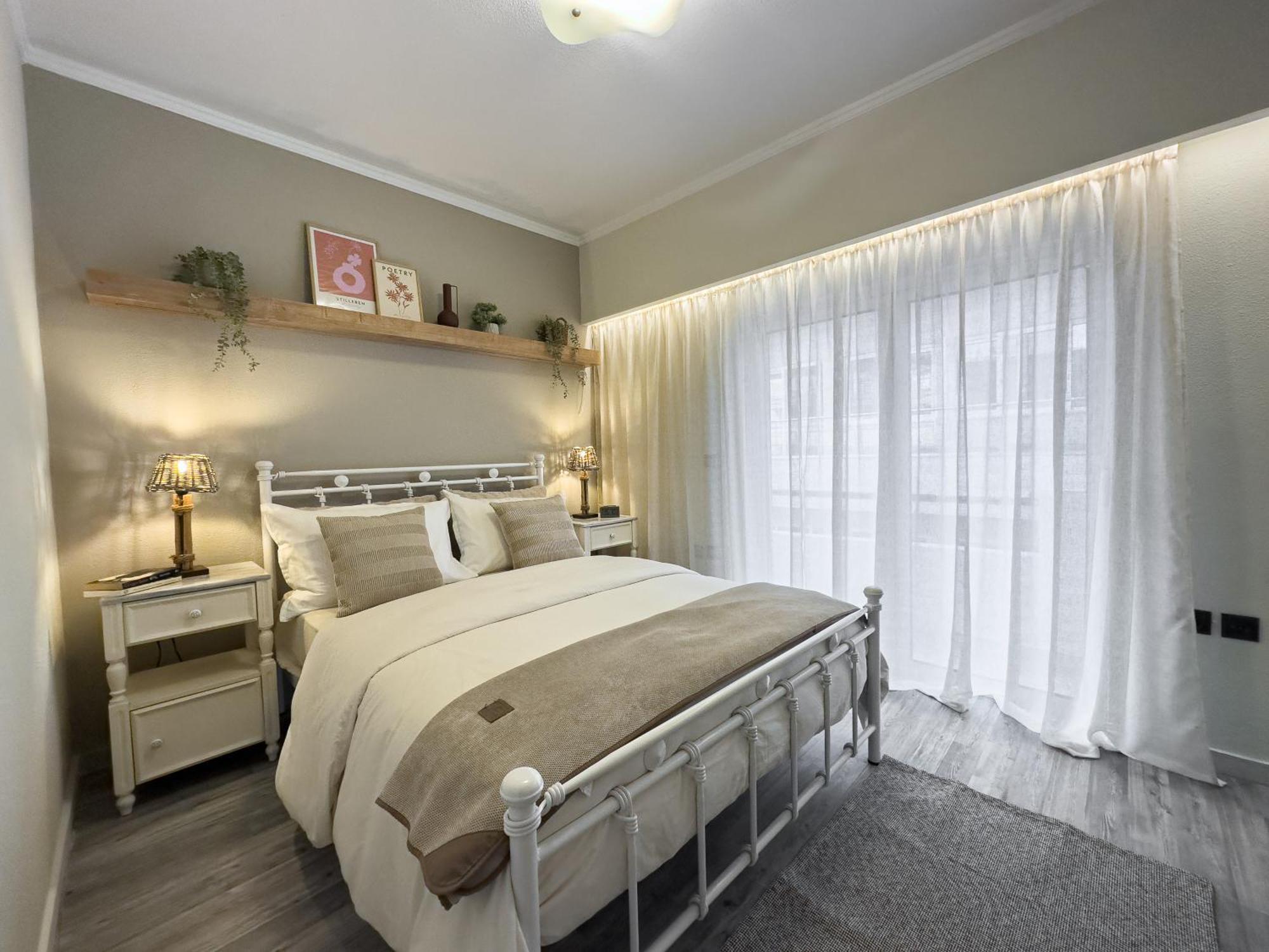 Ixia Home Ngoại thất bức ảnh