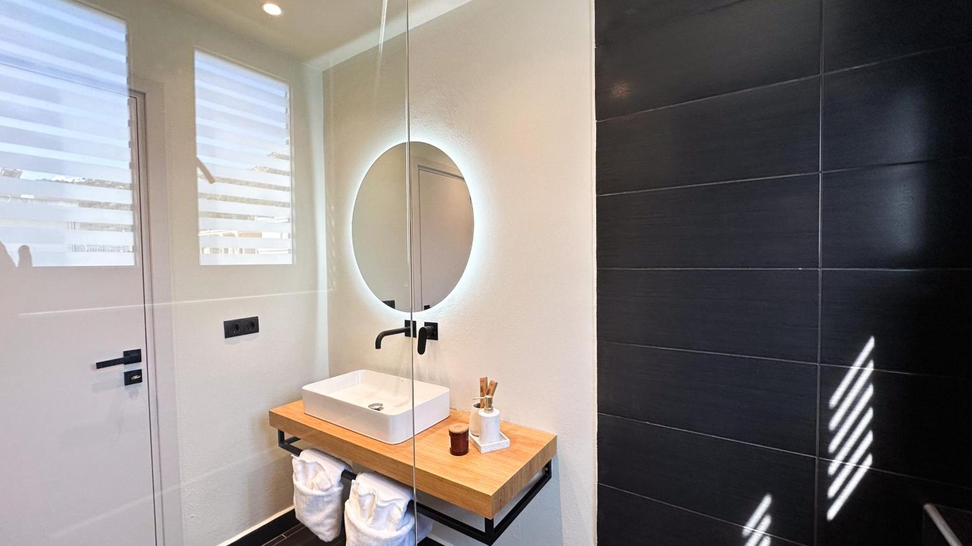 Ixia Home Ngoại thất bức ảnh