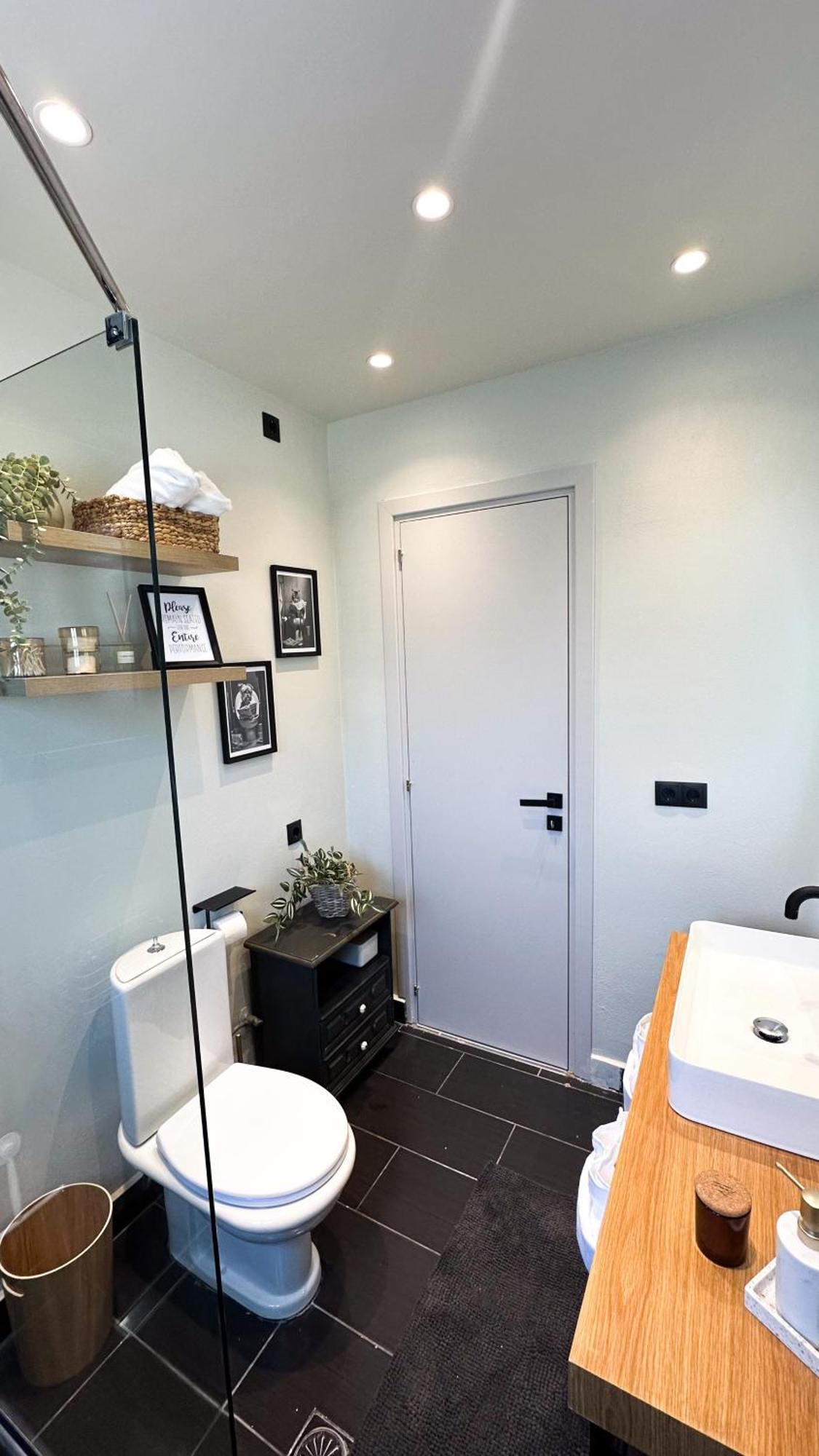 Ixia Home Ngoại thất bức ảnh